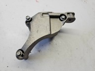 OPEL ASTRA K Support Support plaque Moteur 1.4T LE2 13363920
