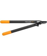 Sekator Nożycowy, Hook PowerGear (M) L74 Fiskars