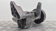 BMW X5 E70 30d servo pump 679646303 N57D30A