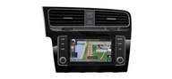 Radio Vw Golf VII PIONEER AVIC-EVO1-G72-QYI