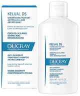 DUCRAY KELUAL DS szampon do włosów 100 ml