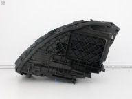 MERCEDES A-KLASA W177 18-23 light FULL LED MULTIBEAM left front EUROPA