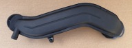 pipe 05E145673AE VW SKODA original IDEAL