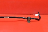 stabilizer rod front front 1K0411303BJ VW GOLF 6 VI 1.4 TSI 122 KM