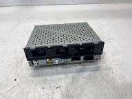 TUNER module RADIA AUDI A4 A5 A6 A8 4F0035541E 4E0910541L