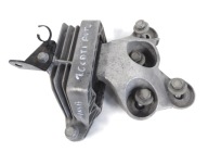 Airbag Getriebehalter getriebe OPEL INSIGNIA B 1.6 CDTI AUTOMAT
