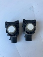 Sensor PDC MAZDA CX-5 34K KD47-67UC1