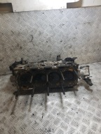 head. complete OPEL ZAFIRA B 55193091 1.9 CDTI