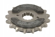 Zubačka gsx JT Sprockets JTF513.17