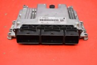 control unit computer of the engine 237106626R RENAULT TRAFIC III 1.6 DCI 95KM 14-21