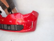 RENAULT TWINGO III LIFT 18- bumper front front 622546033R
