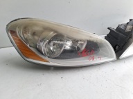 VOLVO XC60 and 08-13 light left UK