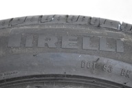Pirelli Cinturato P7C2 205/55R16 91 V