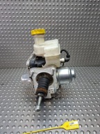 pump control unit ABS ALFA ROMEO STELVIO 16- 10.1202-1106.4 10.0964-2861.3
