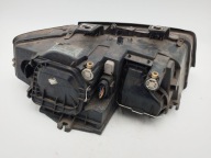 Audi A4 B6 light left front front 8E0941003F