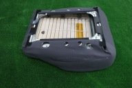 SIEDZISKO seat SUZUKI JIMNY left right 2001R