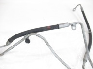 vedenie riadenia BMW E60 E61 E63 E64 2.5 3.0 3.5 M57n EUROPA