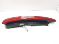light left rear part MR957373 MITSHUBISHI COLT