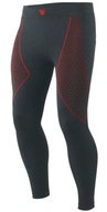 DAINESE D-CORE THERMO termo nohavice