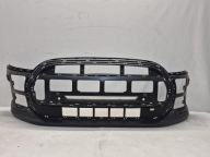 MINI COOPER III 3 F55 LIFT 21-24 bumper front front PDC