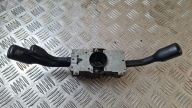 Commodo essuie glace AUDI 80 B4