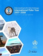Understanding Earth s Polar Challenges: