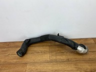 prijenos wodny Ford Escape IV Kuga MK3 2020+