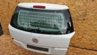 trunk door boot OPEL ASTRA H KOMBI 2004