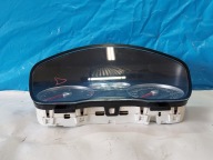 dials clock FORD FOCUS C-MAX 1.6 TDCI 4M5T10843GN