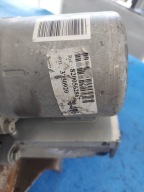 RENAULT EXPRESS control steering rod 8200562867