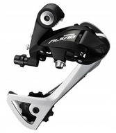 Przerzutka tylna Shimano RD-T4000-SGS 9-rzędowa