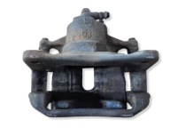 Toyota C-HR and caliper brake front right (B816)