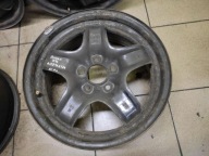 disk stalowa Opel OE 6.5" x 16" 5x110