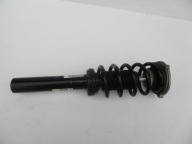 shock absorber front front spring 31658473 VOLVO S60 III V60 II 18