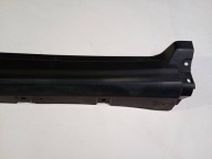 threshold cap moulding threshold left Maserati Levante 2017