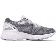 Buty Asics Gel-Nimbus 20 Platinum W T886N-9793 35,5