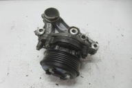MERCEDES W169 water pump A6402010001