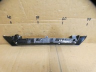 PANEL RADIA klimatizaci CITROEN C5 AIRCROSS