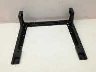 Support du tableau de bord ROZDZIELCZEJ Siège Smart Fortwo et