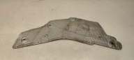 BLENDE ABDECKUNG TERMICZNA RECHTS AUDI A6 C7 4G0804162