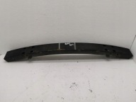bumper support front CHRYSLER 300C 04-10