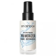 Smashbox Photo inish Primerizer Podkladová báza pod make-up 30ml