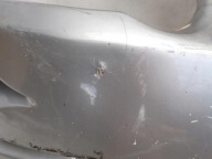 ALFA ROMEO 147 TUNING UFO 00-04 bumper front front