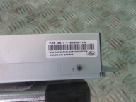 display RADIA FORD RANGER 16R DS7T-14F239-CJ