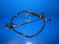 E KLASA W212 KABEL MASOWY ROZRUSZNIKA