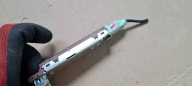 Q3 83A module amplificateur antenne 83A035225M