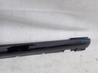 MERCEDES E-KLASA C238 A238 COUPE 17-23 threshold right