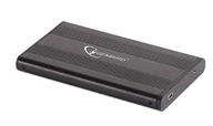 GEMBIRD EE2-U2S-5 obudowa USB 2.0 na dysk HDD/SSD