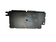 control unit module seat LAND ROVER DEFENDER L663 EVOQUE L551 DISCOVERY L550