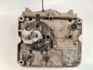Pompa ADBLUE 0444022064 RENAULT PREMIUM 460 DXI